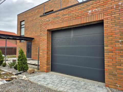 будинок за адресою Шевченка