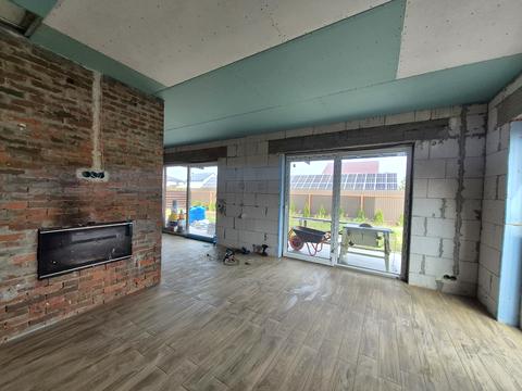 будинок за адресою Шевченка