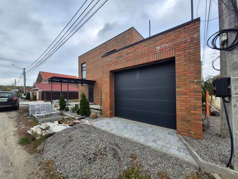 будинок за адресою Шевченка