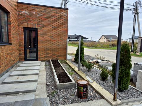 будинок за адресою Шевченка