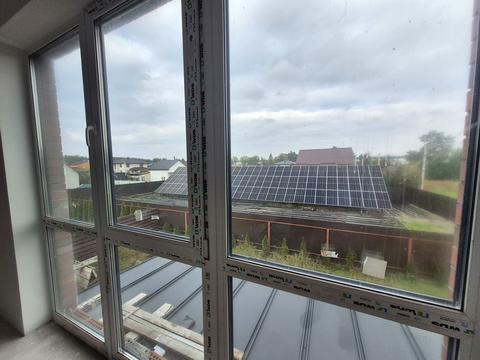 будинок за адресою Шевченка