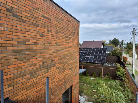 будинок за адресою Шевченка