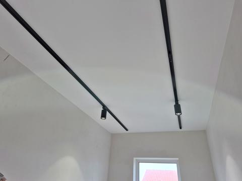 будинок за адресою Шевченка