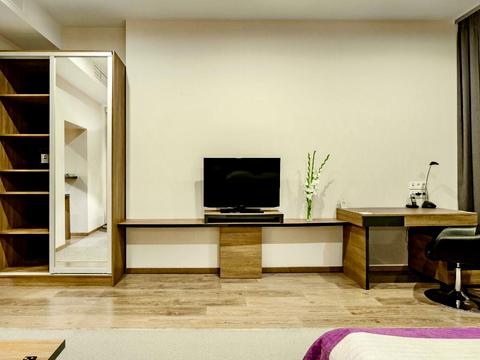 квартира за адресою Тараса Шевченка пров., 8