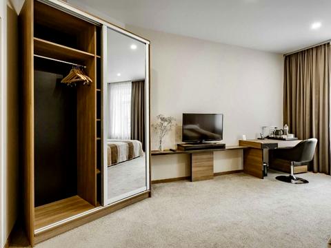 квартира за адресою Тараса Шевченка пров., 8