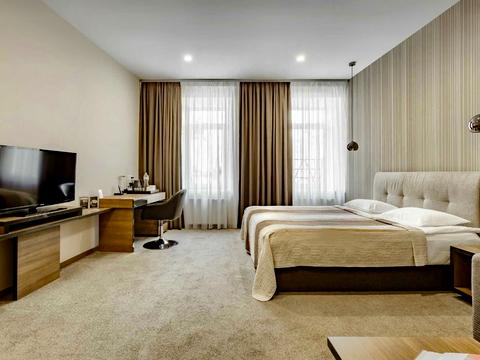 квартира за адресою Тараса Шевченка пров., 8