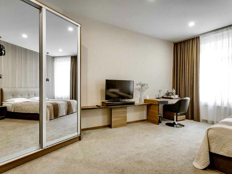 квартира за адресою Тараса Шевченка пров., 8