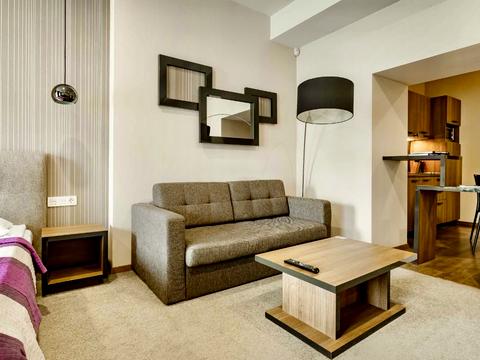 квартира за адресою Тараса Шевченка пров., 8