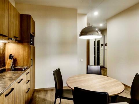 квартира за адресою Тараса Шевченка пров., 8