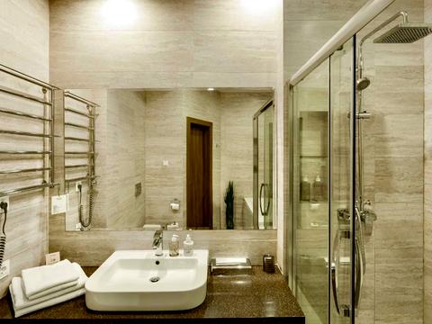 квартира за адресою Тараса Шевченка пров., 8