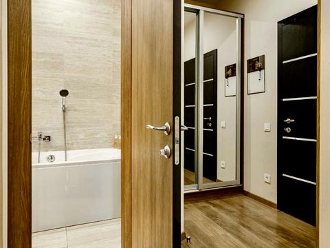 квартира за адресою Тараса Шевченка пров., 8