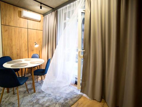 квартира по адресу Замарстыновская ул. (Калинина), 55-З