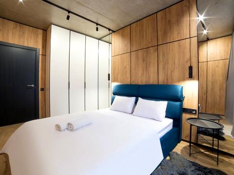 квартира по адресу Замарстыновская ул. (Калинина), 55-З