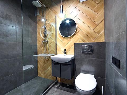 квартира по адресу Замарстыновская ул. (Калинина), 55-З