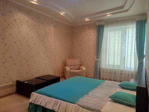 квартира за адресою Ярослава Мудрого вул. (Петровського), 30а