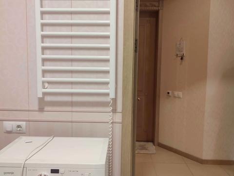 квартира за адресою Ярослава Мудрого вул. (Петровського), 30а