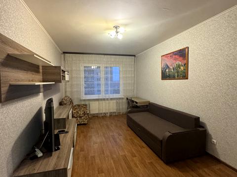 квартира по адресу Софии Русовой ул., 3