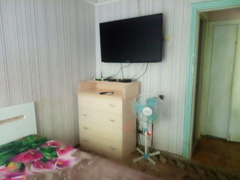 квартира за адресою Академіка Шалімова вул. (Героїв Севастополя), 13-А