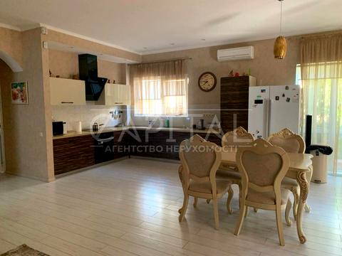 будинок за адресою Зелена вул.