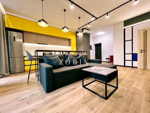 квартира за адресою Володимира Моссаковського вул. (Клари Цеткін), 7