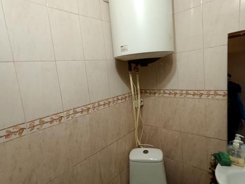 квартира за адресою Князя Володимира Великого просп., 139