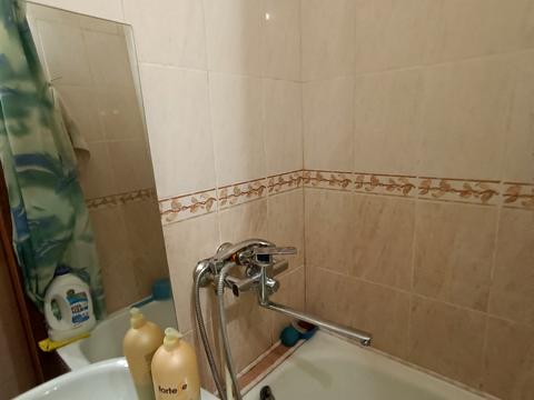 квартира за адресою Князя Володимира Великого просп., 139