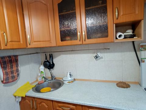 квартира за адресою Князя Володимира Великого просп., 139