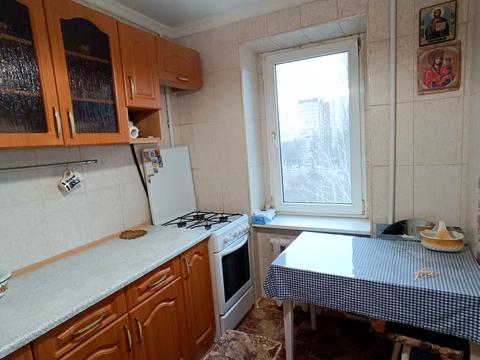 квартира за адресою Князя Володимира Великого просп., 139