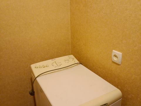 квартира за адресою Князя Володимира Великого просп., 139