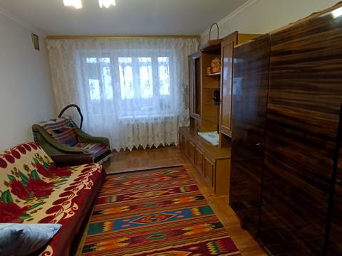 квартира за адресою Князя Володимира Великого просп., 139