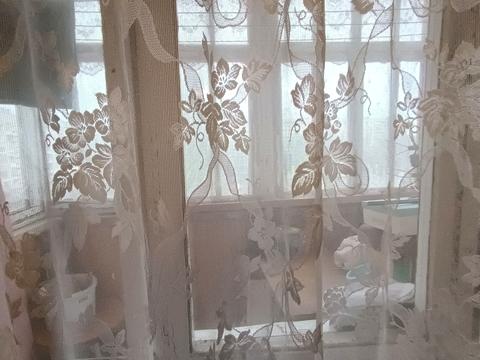 квартира за адресою Князя Володимира Великого просп., 139