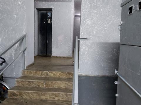 квартира за адресою Князя Володимира Великого просп., 139