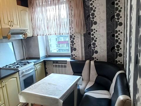 квартира за адресою Перемоги просп. (Курський), 53