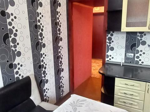 квартира за адресою Перемоги просп. (Курський), 53