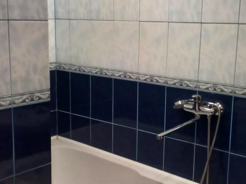 квартира за адресою Перемоги просп. (Курський), 53