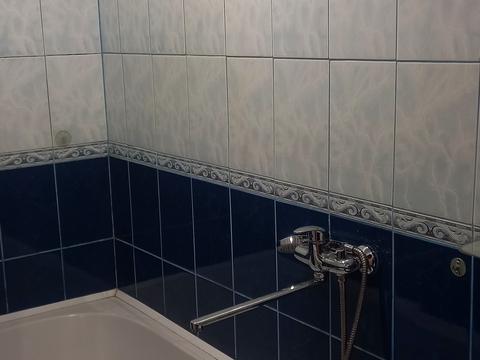 квартира за адресою Перемоги просп. (Курський), 53