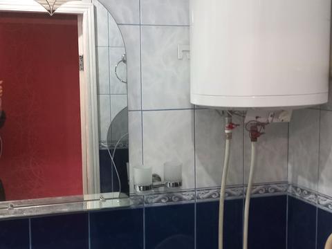 квартира за адресою Перемоги просп. (Курський), 53