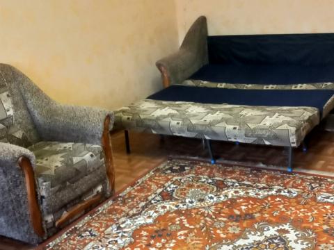 квартира за адресою Перемоги просп. (Курський), 53