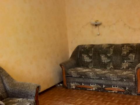 квартира за адресою Перемоги просп. (Курський), 53