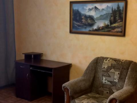 квартира за адресою Перемоги просп. (Курський), 53