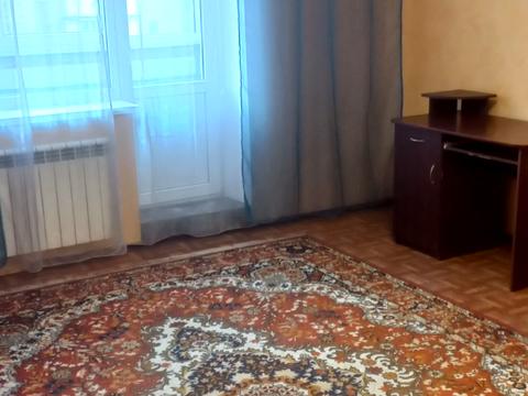 квартира за адресою Перемоги просп. (Курський), 53