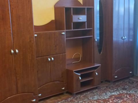 квартира за адресою Перемоги просп. (Курський), 53