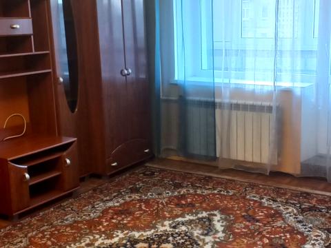 квартира за адресою Перемоги просп. (Курський), 53