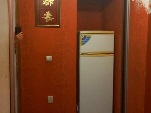 квартира за адресою Перемоги просп. (Курський), 53