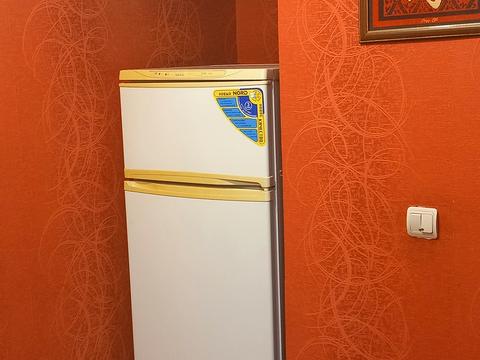 квартира за адресою Перемоги просп. (Курський), 53