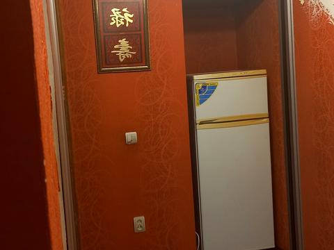 квартира за адресою Перемоги просп. (Курський), 53