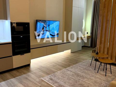 квартира за адресою Андрія Верхогляда вул. (Михайла Драгомирова), 14-А