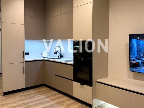 квартира за адресою Андрія Верхогляда вул. (Михайла Драгомирова), 14-А