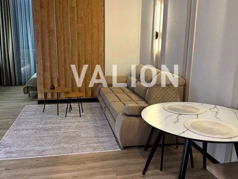 квартира за адресою Андрія Верхогляда вул. (Михайла Драгомирова), 14-А