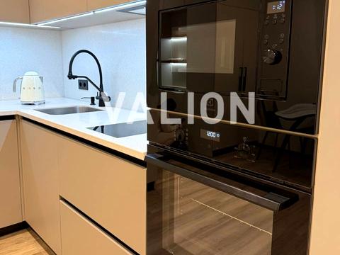 квартира за адресою Андрія Верхогляда вул. (Михайла Драгомирова), 14-А